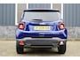 Jeep Renegade 1.0T Freedom Rijklaarprijs-Garantie Panorama dak Leder Led Navigatie Stoel/stuur verwarming
