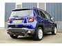 Jeep Renegade 1.0T Freedom Rijklaarprijs-Garantie Panorama dak Leder Led Navigatie Stoel/stuur verwarming