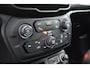 Jeep Renegade 1.0T Freedom Rijklaarprijs-Garantie Panorama dak Leder Led Navigatie Stoel/stuur verwarming
