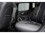 Jeep Renegade 1.0T Freedom Rijklaarprijs-Garantie Panorama dak Leder Led Navigatie Stoel/stuur verwarming