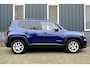 Jeep Renegade 1.0T Freedom Rijklaarprijs-Garantie Panorama dak Leder Led Navigatie Stoel/stuur verwarming