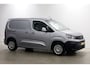 Peugeot Partner 1.5 BlueHDI 102pk Premium Airco/Navi/Trekhaak 01-2021