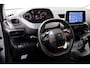 Peugeot Partner 1.5 BlueHDI 102pk Premium Airco/Navi/Trekhaak 01-2021