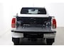 Toyota Hilux 2.4 D-4D-F 150pk E6 4WD 4x4 Double Cab Automaat 2/5-Persoons 08-2019