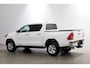 Toyota Hilux 2.4 D-4D-F 150pk E6 4WD 4x4 Double Cab Automaat 2/5-Persoons 08-2019