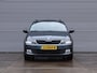 Skoda Fabia Combi 1.2 TSI Ambition Businessline *Navigatie*Trekhaak*Parkeersens.*