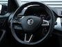 Skoda Fabia Combi 1.2 TSI Ambition Businessline *Navigatie*Trekhaak*Parkeersens.*