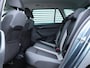 Skoda Fabia Combi 1.2 TSI Ambition Businessline *Navigatie*Trekhaak*Parkeersens.*