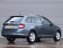 Skoda Fabia Combi 1.2 TSI Ambition Businessline *Navigatie*Trekhaak*Parkeersens.*