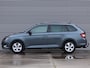 Skoda Fabia Combi 1.2 TSI Ambition Businessline *Navigatie*Trekhaak*Parkeersens.*