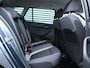 Skoda Fabia Combi 1.2 TSI Ambition Businessline *Navigatie*Trekhaak*Parkeersens.*