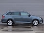 Skoda Fabia Combi 1.2 TSI Ambition Businessline *Navigatie*Trekhaak*Parkeersens.*