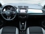 Skoda Fabia Combi 1.2 TSI Ambition Businessline *Navigatie*Trekhaak*Parkeersens.*