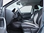 Skoda Fabia Combi 1.2 TSI Ambition Businessline *Navigatie*Trekhaak*Parkeersens.*