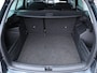 Skoda Fabia Combi 1.2 TSI Ambition Businessline *Navigatie*Trekhaak*Parkeersens.*