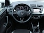 Skoda Fabia Combi 1.2 TSI Ambition Businessline *Navigatie*Trekhaak*Parkeersens.*