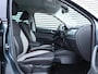 Skoda Fabia Combi 1.2 TSI Ambition Businessline *Navigatie*Trekhaak*Parkeersens.*
