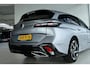 Peugeot 308 SW 1.6 Plug-in Hybrid 180 Allure Avantage | Adapt. Cruise | 360 Camera | Navi | Carplay | Keyless | Stoelverwarming |