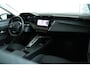 Peugeot 308 SW 1.6 Plug-in Hybrid 180 Allure Avantage | Adapt. Cruise | 360 Camera | Navi | Carplay | Keyless | Stoelverwarming |