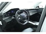 Peugeot 308 SW 1.6 Plug-in Hybrid 180 Allure Avantage | Adapt. Cruise | 360 Camera | Navi | Carplay | Keyless | Stoelverwarming |