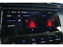 Peugeot 308 SW 1.6 Plug-in Hybrid 180 Allure Avantage | Adapt. Cruise | 360 Camera | Navi | Carplay | Keyless | Stoelverwarming |