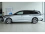 Peugeot 308 SW 1.6 Plug-in Hybrid 180 Allure Avantage | Adapt. Cruise | 360 Camera | Navi | Carplay | Keyless | Stoelverwarming |