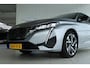 Peugeot 308 SW 1.6 Plug-in Hybrid 180 Allure Avantage | Adapt. Cruise | 360 Camera | Navi | Carplay | Keyless | Stoelverwarming |