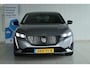 Peugeot 308 SW 1.6 Plug-in Hybrid 180 Allure Avantage | Adapt. Cruise | 360 Camera | Navi | Carplay | Keyless | Stoelverwarming |