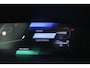 Peugeot 308 SW 1.6 Plug-in Hybrid 180 Allure Avantage | Adapt. Cruise | 360 Camera | Navi | Carplay | Keyless | Stoelverwarming |