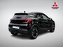 Mitsubishi ASX 1.8 HEV AT Executive