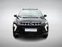 Mitsubishi ASX 1.8 HEV AT Executive