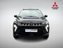 Mitsubishi ASX 1.8 HEV AT Executive