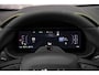 Lynk & Co 01 1.5 More | Adaptieve Cruise Control | Dodehoekdetectie | Panoramadak | Stoelverwarming | Stuurverwarming | Infinity Premium Audio Systeem| Apple Carplay/Android Auto | 360 graden Camera | 15,4 inch middendisplay | Elektrisch/Schuifkanteldak | 20 inch lichtmetalen velgen | Lederen bekleding | Elektrisch bedienbare achterklep