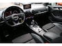 Audi A3 Limousine 1.5 TFSI CoD Sport S-LINE PANO-DAK NL-AUTO NAP!