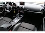 Audi A3 Limousine 1.5 TFSI CoD Sport S-LINE PANO-DAK NL-AUTO NAP!
