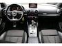 Audi A3 Limousine 1.5 TFSI CoD Sport S-LINE PANO-DAK NL-AUTO NAP!