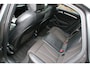 Audi A3 Limousine 1.5 TFSI CoD Sport S-LINE PANO-DAK NL-AUTO NAP!