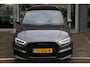 Audi A3 Limousine 1.5 TFSI CoD Sport S-LINE PANO-DAK NL-AUTO NAP!