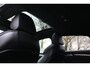 Audi A3 Limousine 1.5 TFSI CoD Sport S-LINE PANO-DAK NL-AUTO NAP!
