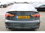 Audi A3 Limousine 1.5 TFSI CoD Sport S-LINE PANO-DAK NL-AUTO NAP!