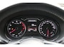 Audi A3 Limousine 1.5 TFSI CoD Sport S-LINE PANO-DAK NL-AUTO NAP!