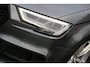 Audi A3 Limousine 1.5 TFSI CoD Sport S-LINE PANO-DAK NL-AUTO NAP!