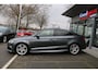 Audi A3 Limousine 1.5 TFSI CoD Sport S-LINE PANO-DAK NL-AUTO NAP!