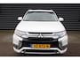Mitsubishi Outlander 2.4 PHEV Intense+ ** Opendak, Dealer O.H, Trekhaak