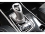 Mitsubishi Outlander 2.4 PHEV Intense+ ** Opendak, Dealer O.H, Trekhaak