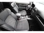Mitsubishi Outlander 2.4 PHEV Intense+ ** Opendak, Dealer O.H, Trekhaak