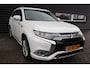 Mitsubishi Outlander 2.4 PHEV Intense+ ** Opendak, Dealer O.H, Trekhaak