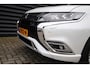 Mitsubishi Outlander 2.4 PHEV Intense+ ** Opendak, Dealer O.H, Trekhaak