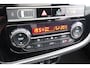Mitsubishi Outlander 2.4 PHEV Intense+ ** Opendak, Dealer O.H, Trekhaak