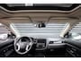 Mitsubishi Outlander 2.4 PHEV Intense+ ** Opendak, Dealer O.H, Trekhaak